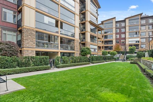 2860-trethewey-street-central-abbotsford-abbotsford-34 at 526 - 2860 Trethewey Street, Central Abbotsford, Abbotsford