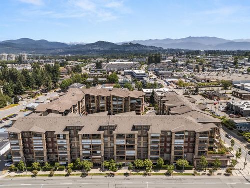 2860-trethewey-street-central-abbotsford-abbotsford-35 at 526 - 2860 Trethewey Street, Central Abbotsford, Abbotsford