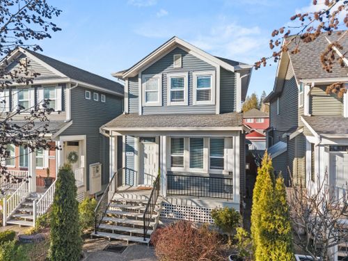 24235-102-avenue-albion-maple-ridge-01 at 24235 102 Avenue, Albion, Maple Ridge