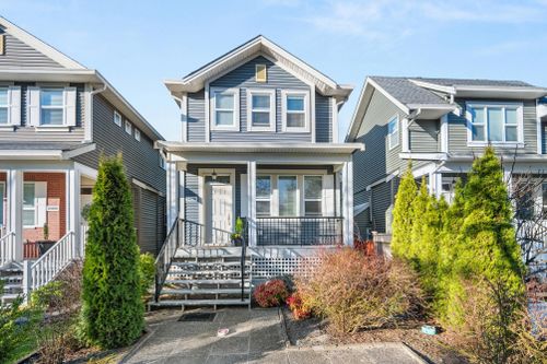 24235-102-avenue-albion-maple-ridge-02 at 24235 102 Avenue, Albion, Maple Ridge