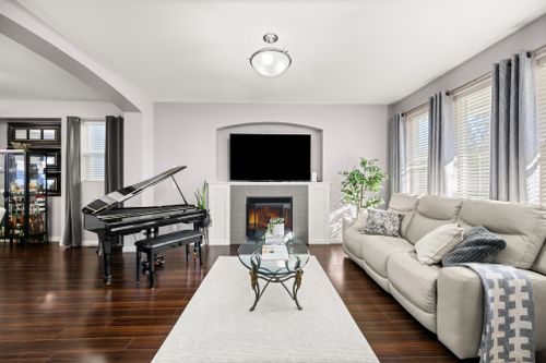 24235-102-avenue-albion-maple-ridge-03 at 24235 102 Avenue, Albion, Maple Ridge