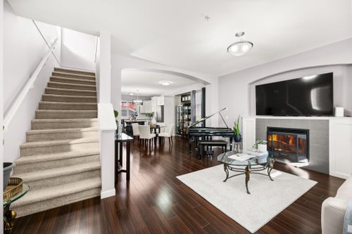 24235-102-avenue-albion-maple-ridge-04 at 24235 102 Avenue, Albion, Maple Ridge