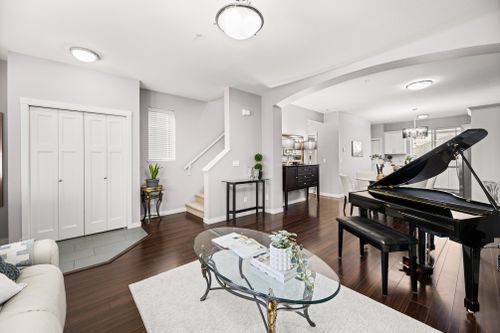 24235-102-avenue-albion-maple-ridge-05 at 24235 102 Avenue, Albion, Maple Ridge