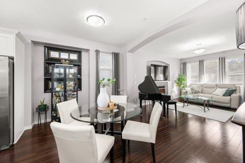 24235-102-avenue-albion-maple-ridge-06 at 24235 102 Avenue, Albion, Maple Ridge