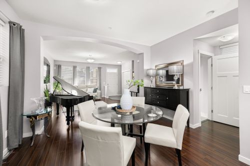 24235-102-avenue-albion-maple-ridge-07 at 24235 102 Avenue, Albion, Maple Ridge