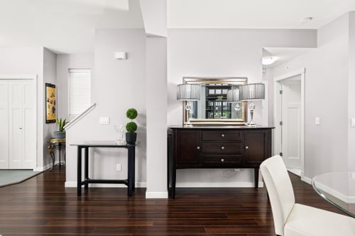 24235-102-avenue-albion-maple-ridge-08 at 24235 102 Avenue, Albion, Maple Ridge