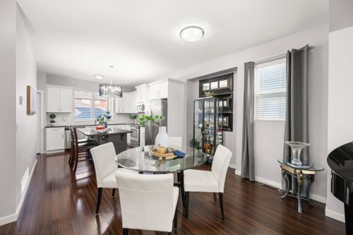 24235-102-avenue-albion-maple-ridge-09 at 24235 102 Avenue, Albion, Maple Ridge