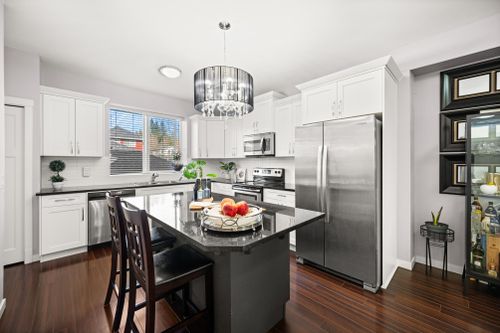 24235-102-avenue-albion-maple-ridge-10 at 24235 102 Avenue, Albion, Maple Ridge