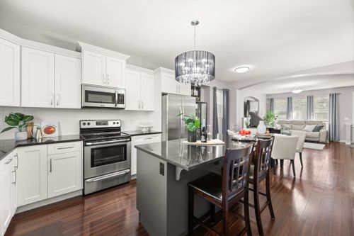 24235-102-avenue-albion-maple-ridge-11 at 24235 102 Avenue, Albion, Maple Ridge