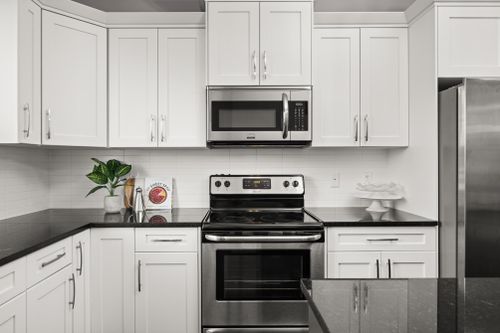 24235-102-avenue-albion-maple-ridge-12 at 24235 102 Avenue, Albion, Maple Ridge