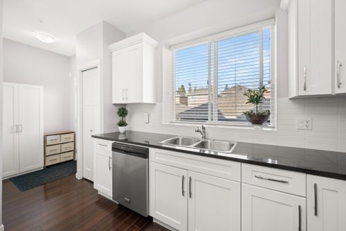 24235-102-avenue-albion-maple-ridge-13 at 24235 102 Avenue, Albion, Maple Ridge