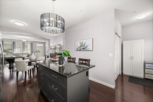 24235-102-avenue-albion-maple-ridge-14 at 24235 102 Avenue, Albion, Maple Ridge