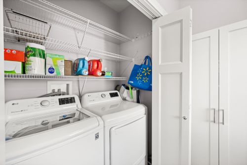 24235-102-avenue-albion-maple-ridge-15 at 24235 102 Avenue, Albion, Maple Ridge