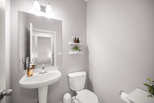 24235-102-avenue-albion-maple-ridge-16 at 24235 102 Avenue, Albion, Maple Ridge