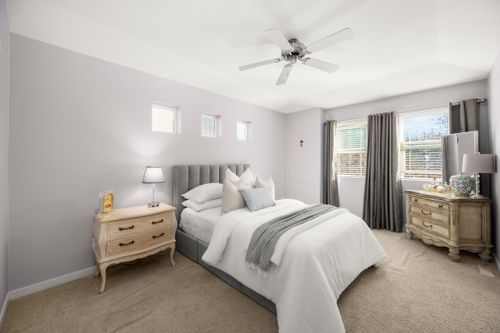 24235-102-avenue-albion-maple-ridge-17 at 24235 102 Avenue, Albion, Maple Ridge