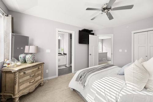 24235-102-avenue-albion-maple-ridge-18 at 24235 102 Avenue, Albion, Maple Ridge