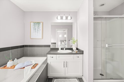 24235-102-avenue-albion-maple-ridge-19 at 24235 102 Avenue, Albion, Maple Ridge