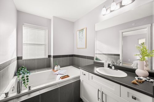 24235-102-avenue-albion-maple-ridge-20 at 24235 102 Avenue, Albion, Maple Ridge