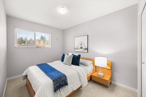 24235-102-avenue-albion-maple-ridge-21 at 24235 102 Avenue, Albion, Maple Ridge