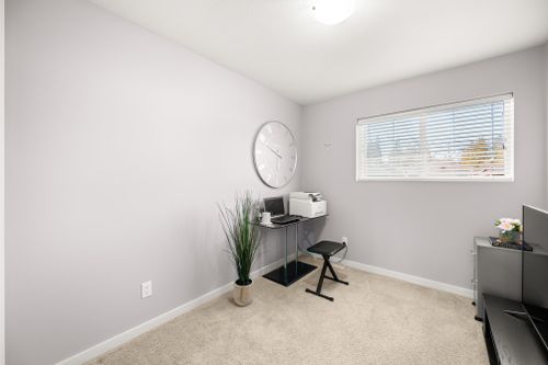 24235-102-avenue-albion-maple-ridge-22 at 24235 102 Avenue, Albion, Maple Ridge