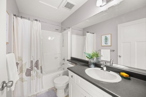 24235-102-avenue-albion-maple-ridge-23 at 24235 102 Avenue, Albion, Maple Ridge