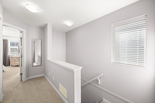 24235-102-avenue-albion-maple-ridge-24 at 24235 102 Avenue, Albion, Maple Ridge