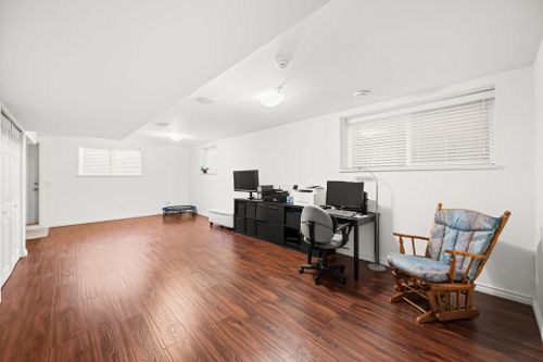 24235-102-avenue-albion-maple-ridge-25 at 24235 102 Avenue, Albion, Maple Ridge