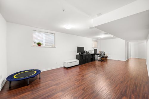 24235-102-avenue-albion-maple-ridge-26 at 24235 102 Avenue, Albion, Maple Ridge