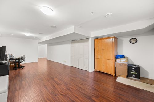 24235-102-avenue-albion-maple-ridge-27 at 24235 102 Avenue, Albion, Maple Ridge