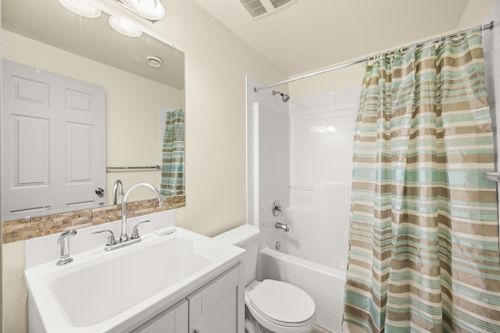 24235-102-avenue-albion-maple-ridge-28 at 24235 102 Avenue, Albion, Maple Ridge