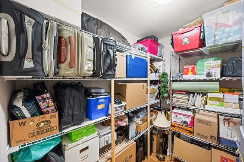 24235-102-avenue-albion-maple-ridge-29 at 24235 102 Avenue, Albion, Maple Ridge