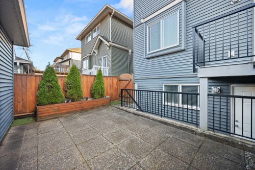 24235-102-avenue-albion-maple-ridge-30 at 24235 102 Avenue, Albion, Maple Ridge