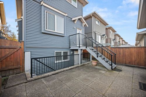 24235-102-avenue-albion-maple-ridge-31 at 24235 102 Avenue, Albion, Maple Ridge