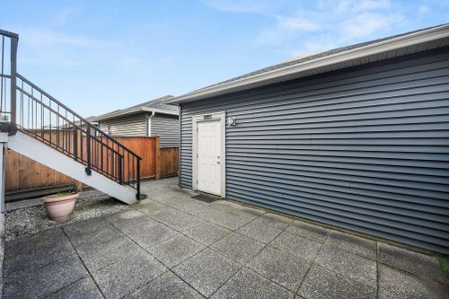 24235-102-avenue-albion-maple-ridge-32 at 24235 102 Avenue, Albion, Maple Ridge