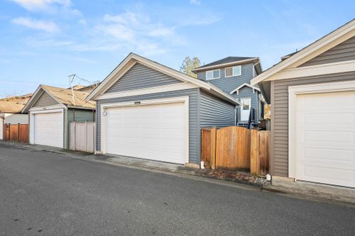 24235-102-avenue-albion-maple-ridge-33 at 24235 102 Avenue, Albion, Maple Ridge