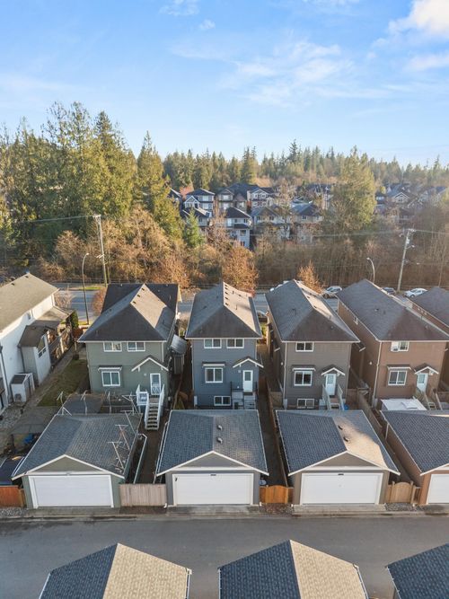 24235-102-avenue-albion-maple-ridge-34 at 24235 102 Avenue, Albion, Maple Ridge