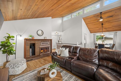 2862-mcbride-street-abbotsford-east-abbotsford-03 at 2862 Mcbride Street, Abbotsford East, Abbotsford