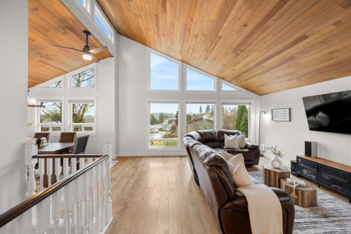 2862-mcbride-street-abbotsford-east-abbotsford-04 at 2862 Mcbride Street, Abbotsford East, Abbotsford