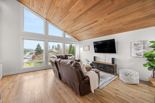 2862-mcbride-street-abbotsford-east-abbotsford-05 at 2862 Mcbride Street, Abbotsford East, Abbotsford