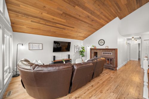 2862-mcbride-street-abbotsford-east-abbotsford-06 at 2862 Mcbride Street, Abbotsford East, Abbotsford