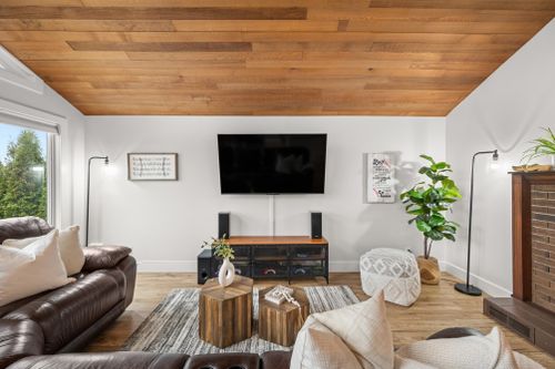 2862-mcbride-street-abbotsford-east-abbotsford-07 at 2862 Mcbride Street, Abbotsford East, Abbotsford