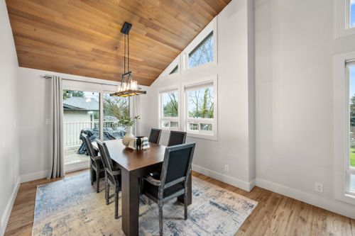 2862-mcbride-street-abbotsford-east-abbotsford-09 at 2862 Mcbride Street, Abbotsford East, Abbotsford