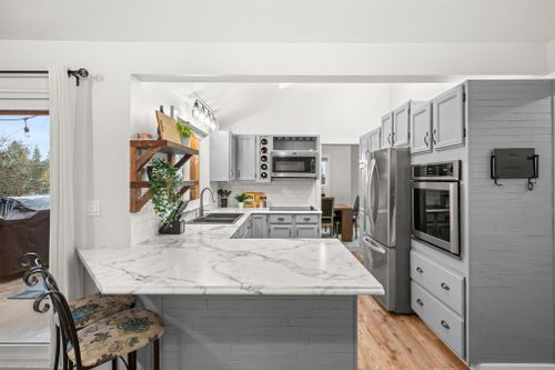 2862-mcbride-street-abbotsford-east-abbotsford-10 at 2862 Mcbride Street, Abbotsford East, Abbotsford