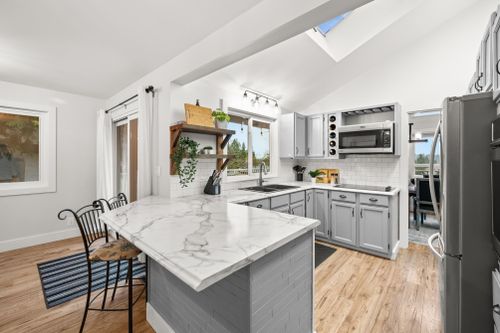 2862-mcbride-street-abbotsford-east-abbotsford-11 at 2862 Mcbride Street, Abbotsford East, Abbotsford