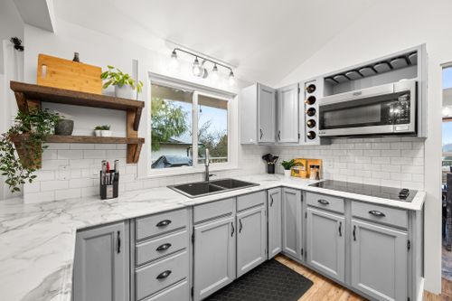 2862-mcbride-street-abbotsford-east-abbotsford-12 at 2862 Mcbride Street, Abbotsford East, Abbotsford