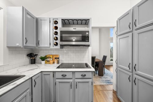 2862-mcbride-street-abbotsford-east-abbotsford-13 at 2862 Mcbride Street, Abbotsford East, Abbotsford