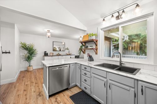 2862-mcbride-street-abbotsford-east-abbotsford-14 at 2862 Mcbride Street, Abbotsford East, Abbotsford