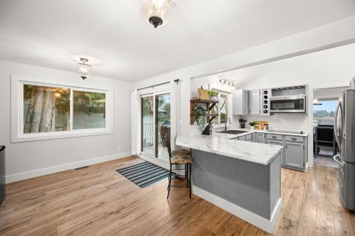 2862-mcbride-street-abbotsford-east-abbotsford-15 at 2862 Mcbride Street, Abbotsford East, Abbotsford