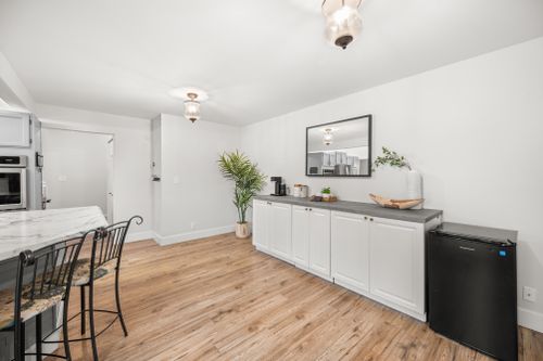 2862-mcbride-street-abbotsford-east-abbotsford-16 at 2862 Mcbride Street, Abbotsford East, Abbotsford