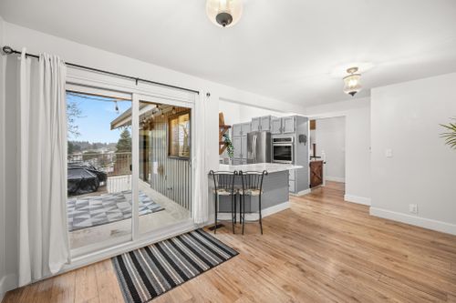 2862-mcbride-street-abbotsford-east-abbotsford-17 at 2862 Mcbride Street, Abbotsford East, Abbotsford